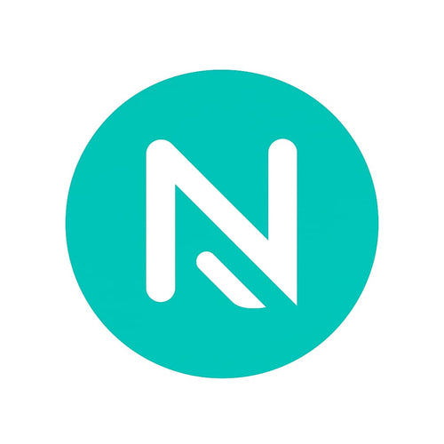 Nexora